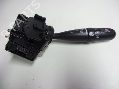 Ratstangsstang TOYOTA COROLLA Verso (_E12_) 1.8 VVT-i (ZZE122_, ZZE122R) (135 hp) 22460040