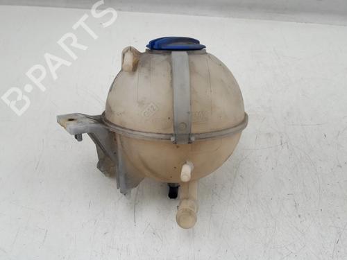 Used Expansion tank VW CRAFTER 30-50 Van (2E_) 2.5 TDI (136 hp) 22507929