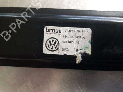 Lève-vitre avant gauche SEAT Mii (KF1, KE1) 1.0 | BP22473021C22 