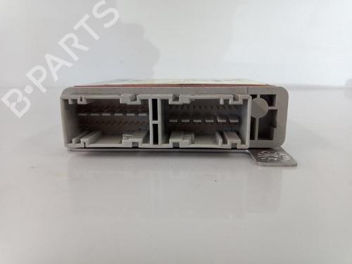 ECU airbags FIAT PANDA (169_) 1.2 (169.AXB11, 169.AXB1A) | BP22502769M53 
