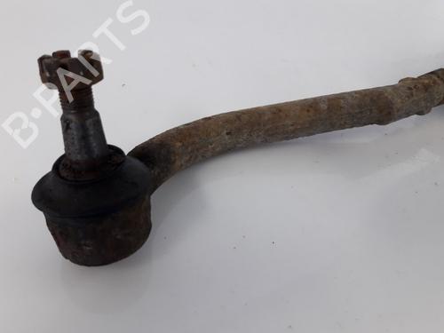 Other HYUNDAI SANTA FÉ II (CM) 2.2 CRDi 4x4 | BP30823023O1