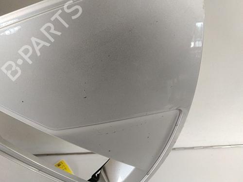 Hjulkapsel VW ID.3 (E11, E12) 1st | BP31836408C160