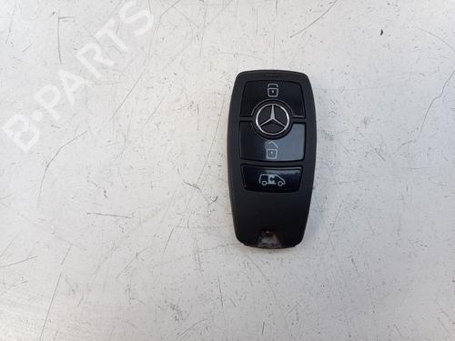 Used Electronic module Electronic module 38462324 38462324