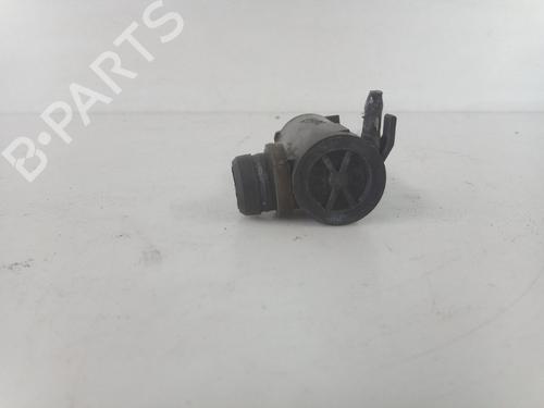 Spylervæskepumpe DFSK K SERIES Platform/Chassis 1.3 | BP22512575E24 
