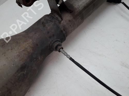 Catalyst OPEL MOVANO B Van (X62) 2.3 CDTI FWD (FV) | BP38462247M10 - Image 4