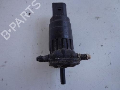 other-vw-touran-1t1-1t2-20-tdi-2003-2004-2005-2006-2007-2008-2009-2010-22470109 main image