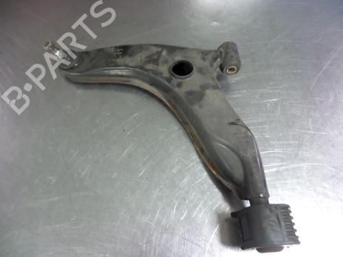 Used Left front suspension arm VOLVO V40 Estate (645) 2.0 (140 hp) 22451954