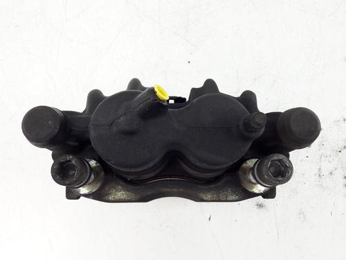Høyre bremsekaliper foran FIAT DUCATO Platform/Chassis (244_) 2.8 JTD | BP22498639M104 
