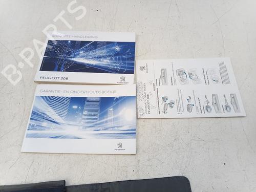 Used Other Other 36814856 36814856