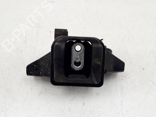 Engine mount HYUNDAI KONA (OS, OSE, OSI) EV | BP22502895M89