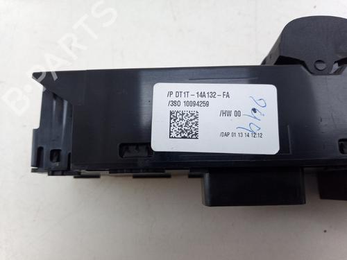 Switch FORD TRANSIT CONNECT V408 Box Body/MPV 1.6 TDCi | BP36458893I30 - Image 2