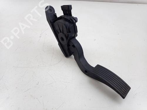 Pedal HYUNDAI i10 II (BA, IA) 1.0 (67 hp) 29925398