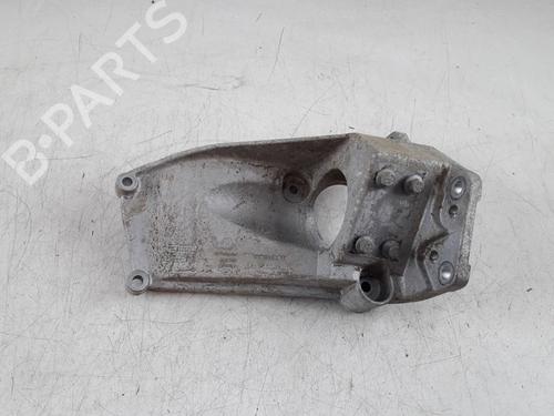 Used Gearbox mount VOLVO V90 II Estate (235) T5 (254 hp) 22508822