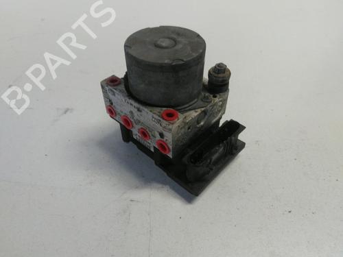 Used ABS pump ABS pump RENAULT CLIO II (BB_, CB_) 1.5 dCi (B/CB08) (82 hp) 22455962 22455962