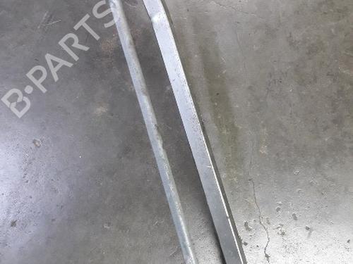 Front wipers mechanism FIAT DUCATO Bus (244_) 2.8 JTD | BP22505390C83 