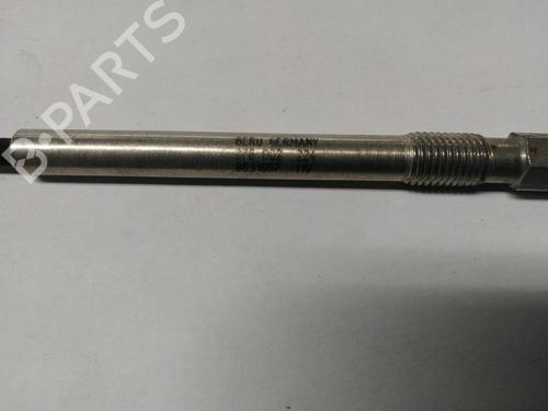 Other VOLVO S60 I (384) 2.4 D | BP22463676O1