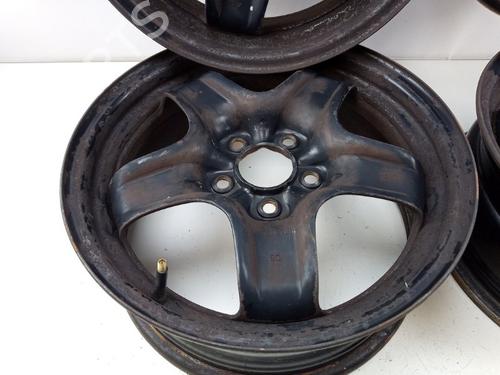 Rim OPEL ZAFIRA / ZAFIRA FAMILY B (A05) 1.6 (M75) | BP22513809C45 
