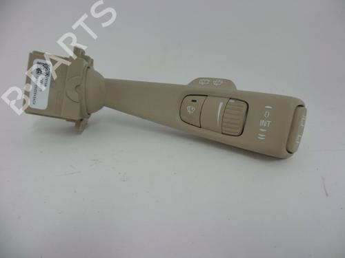 Used Steering column stalk VOLVO XC60 I SUV (156) D5 AWD (215 hp) 22467007