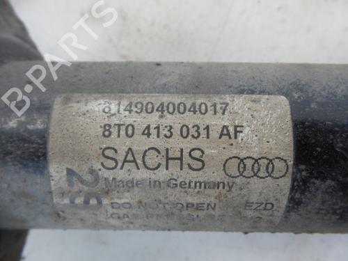 Amortisseur avant droit AUDI A5 Sportback (8TA) 2.0 TDI | BP30823080M17