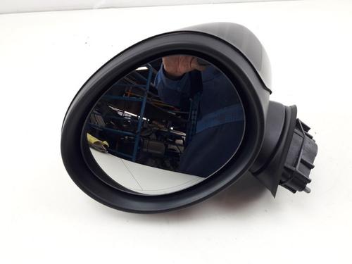 Used Left mirror MINI MINI (F56) Cooper SE / Electric (184 hp) 22511300