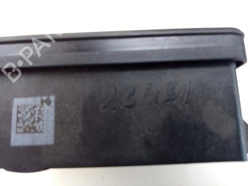 Electronic module RENAULT MEGANE III Grandtour (KZ0/1) 1.5 dCi (KZ09, KZ0D, KZ1G, KZ29, KZ14, KZ1W, KZ10, KZ1F,... | BP29976176M83