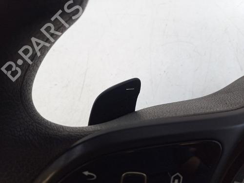 Steering wheel MERCEDES-BENZ SPRINTER 3,5-t Van (B907, B910) 311 CDI RWD (907.633, 907.635, 907.631, 907.637) | BP34474591C49  - Image 6