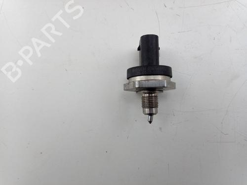Elektronensonde für MERCEDES-BENZ C-CLASS T-Model (S205) C 350 e (205.247) (279 hp) 22493194