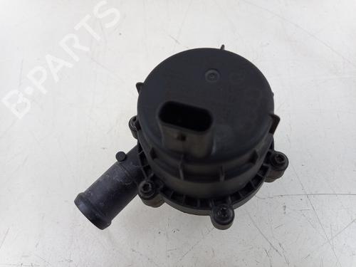Auxiliary water pump AUDI E-TRON (GEN) 55 quattro | BP26032213M111 - Image 2