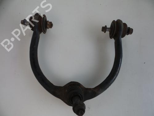 Used Right front suspension arm JEEP GRAND CHEROKEE III (WH, WK) 3.0 CRD 4x4 (218 hp) 22477170