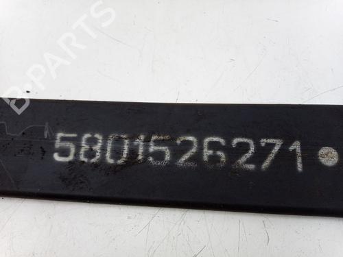 Other IVECO DAILY VI Platform/Chassis 33S14, 35S14, 35C14, 38S14 | BP29594263O1 