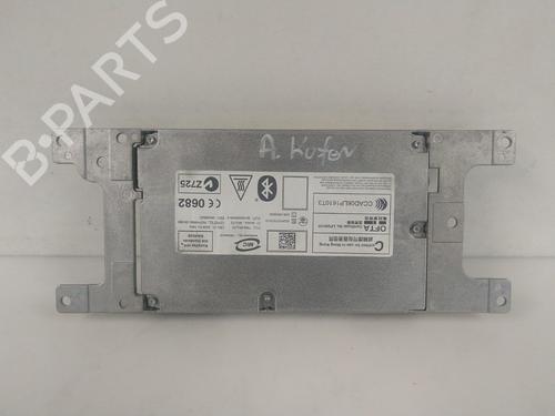 Other BMW 3 (E90) 318 i | BP27841198O1 