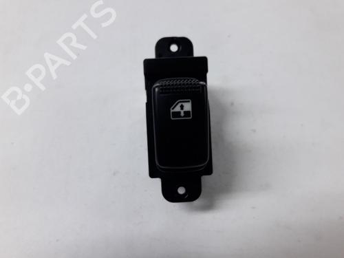Used Switch KIA CERATO I Saloon (LD) 1.6 (105 hp) 22506345