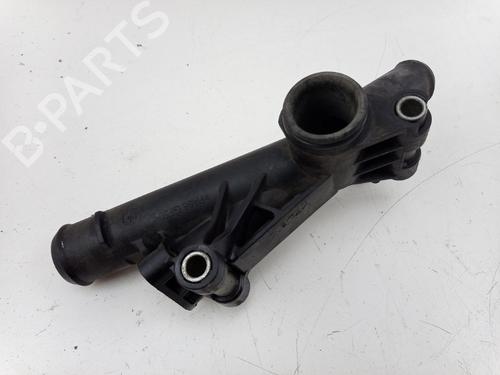 Other VOLVO V40 Hatchback (525) T3 GTDi | BP32758926O1 - Image 2