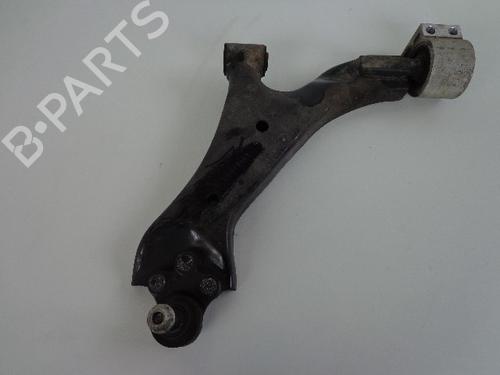 Used Left front suspension arm CHEVROLET CAPTIVA (C100, C140) 2.2 D 4WD (184 hp) 22467152