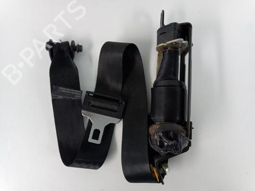 Used Front right seatbelt Front right seatbelt VOLVO 850 (854) 2.4 (170 hp) 22453055 22453055
