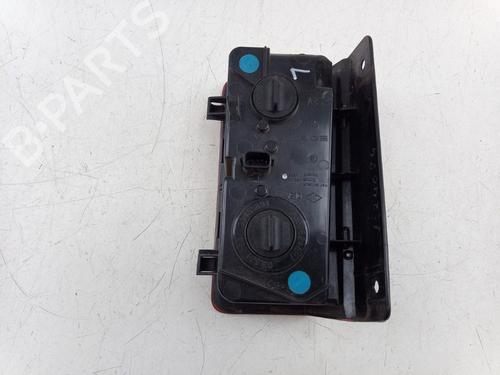 Tågelys RENAULT TRAFIC III Van (FG_) 2.0 dCi 110 (FGMW) | BP38336261C37 - Image 5