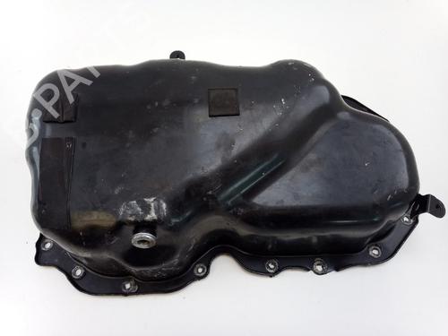 Oljepanne MAZDA 6 Estate (GJ, GL) 2.2 D (150 hp) 32374048