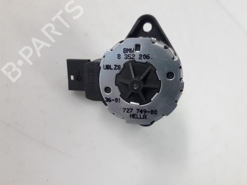 Frlygte justeringsmotor BMW 7 (E65, E66, E67) 745 i, Li | BP22510697E19 