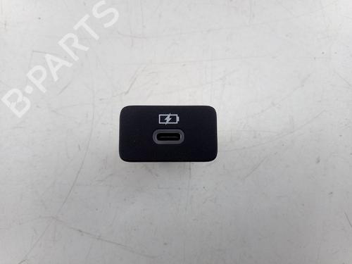 Used Other MAZDA CX-80 (KL_) e-SKYACTIVE PHEV AWD (KL0H, KL5S3P) (328 hp) 31932813