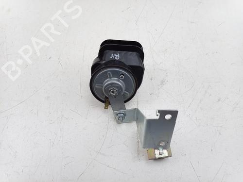 Horn MAZDA CX-80 (KL_) e-SKYACTIVE PHEV AWD (KL0H, KL5S3P) | BP31775778E13 - Image 2