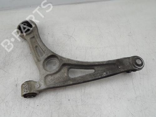 Right front suspension arm KIA NIRO I (DE) E-NIRO | BP22499910M13 