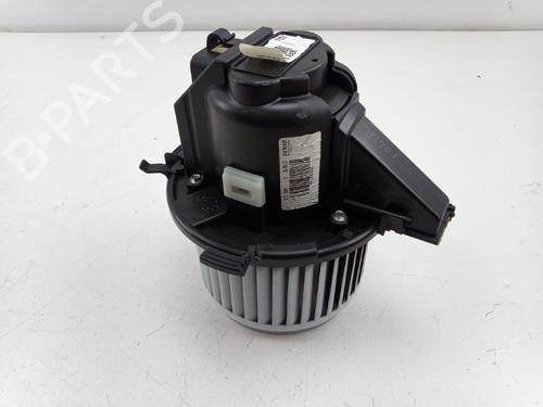 heater-blower-motor-citroen-c4-picasso-ii-16-vti-120-9849784380-5p1330000-2013-22605519 main image