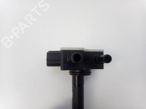 Elektronisk sensor NISSAN QASHQAI II (J11, J11_) 1.5 dCi | BP22492413M84 