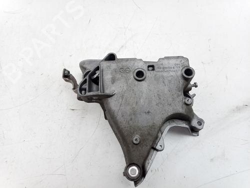 Soporte motor AUDI A3 Limousine (8VS, 8VM) 35 TFSI (150 hp) 32785093