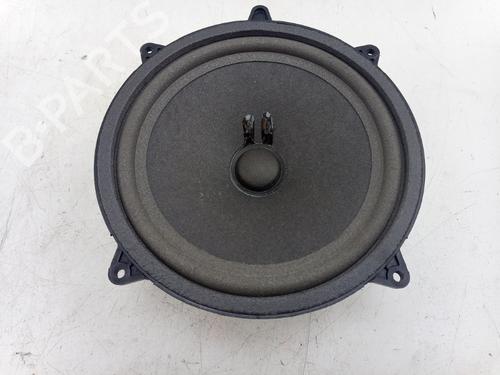 Used Speaker Speaker MERCEDES-BENZ V-CLASS (W447) V 300 CDI / d (447.811, 447.813, 447.815) (237 hp) 39963357 39963357