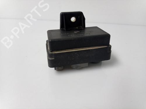 Used Electronic sensor FIAT MAREA Weekend (185_) 1.9 TD 75 (75 hp) 22511513