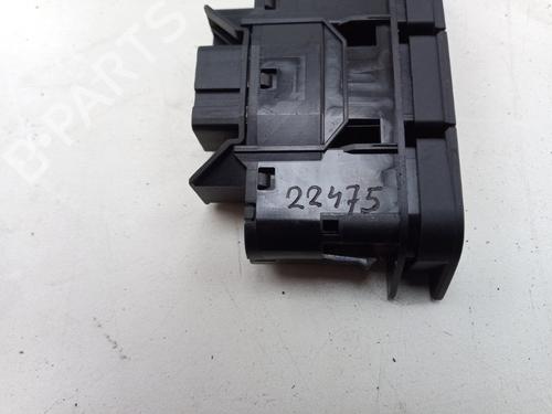 Switch FORD FOCUS IV Turnier (HP) 1.0 EcoBoost | BP30022264I30