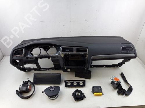 other-vw-golf-vii-5g1-bq1-be1-be2-2012-2013-2014-2015-2016-2017-2018-2019-2020-2021-33052445 main image