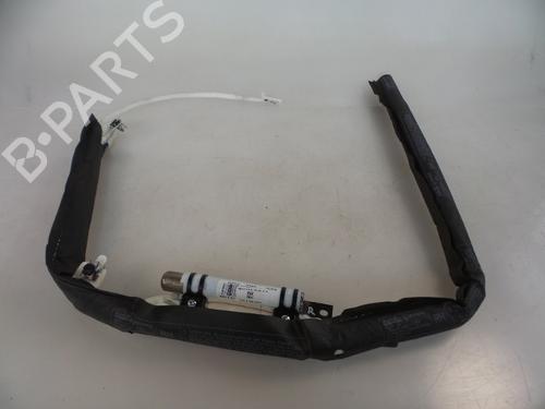 Used Right curtain airbag Right curtain airbag 22477231 22477231