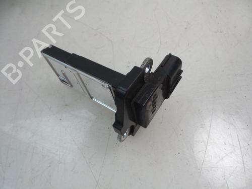 Used Mass air flow sensor HONDA CIVIC VIII Saloon (FD, FA) 1.3 IMA (FA3, FD3) (95 hp) 22477860
